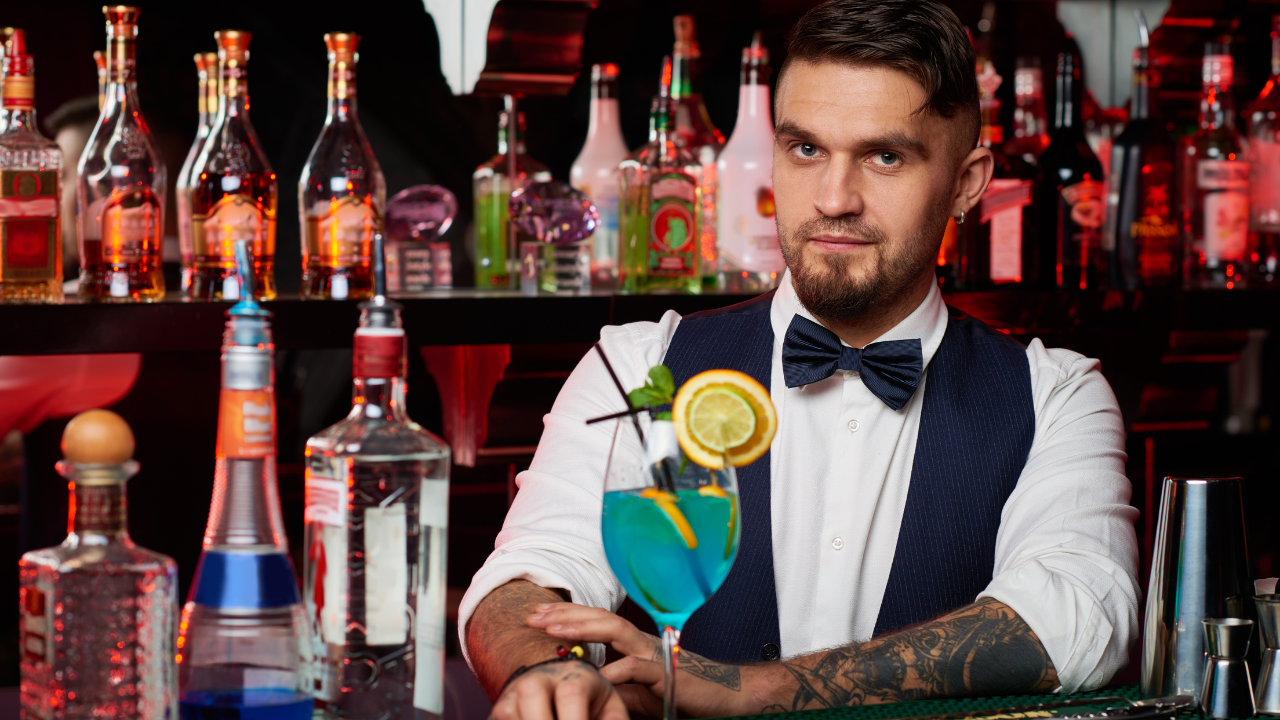Everything-You-Need-To-Know-About-Bartending